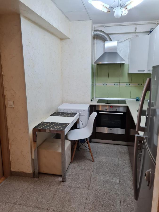 בוקרשט Apartament Rin Grand Hotel מראה חיצוני תמונה